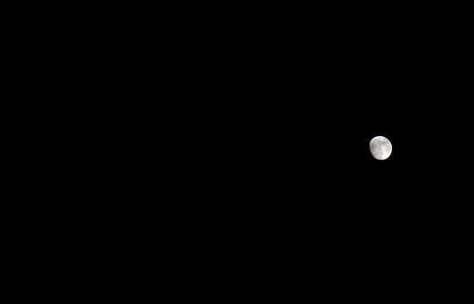985675 (a): :2056x1316